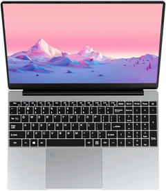 ノートPC CELERON N5095A 16GB 512GB Win11 楽天市場】ノートパソコン 新品Office付き Win11搭載 初心者向け