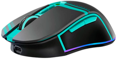 Rozetka.pl | Mysz Thunderobot ML503 Black (JM03N4003