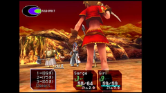 Switch Chrono Cross: The Radical Dreamers Edition - Gry na
