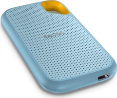 SSD диск SanDisk Extreme Portable 1TB 2.5