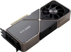 RTX 3090 Founders Edition おまけ付き NVIDIA GeForce RTX 3090 Founders Edition Graphics Card