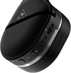 TurtleBeach ヘッドセット Stealth700Gen2MAX TurtleBeach ヘッドセット Stealth700Gen2MAX