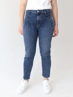 Telefonda olingan jinsiy aloqa videolarini tomosha qiling