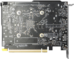 Rozetka.pl | Karta graficzna ZOTAC PCI-Ex GeForce RTX 3050
