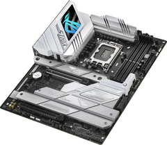新品ASUS ROG STRIX Z790 A GAMING WIFI II ROG STRIX Z790-A GAMING WIFI II | Placas Base | ROG