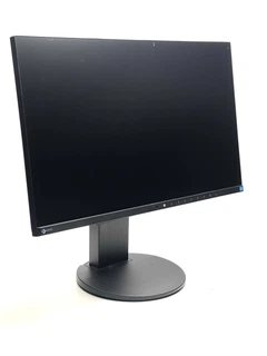 Монітор EIZO FlexScan EV2450 23.8
