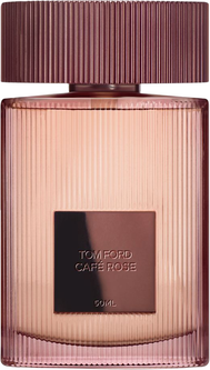 トムフォード カフェローズ cafe rose  50ml tom ford 楽天市場】カフェ ローズ オード パルファム スプレィ 50mL