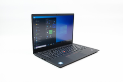 Ноутбук Lenovo ThinkPad X1 Carbon 7 Gen i5-10210U 16Gb