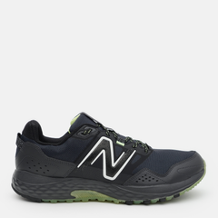 Harga new balance u410 hotsell