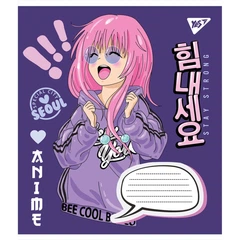 かなで MULTI BORDER FEATHER KNIT CARDIGAN｜CONVERSE TOKYO