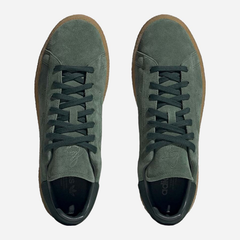 ハッブル Rozetka.pl | Sneakersy męskie do kostki adidas Originals
