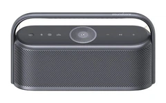 Портативная колонка Anker SoundCore Motion X600 Polar Gray Портативная колонка Anker SoundCore Motion X600 Polar Gray