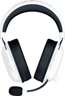 Наушники Razer Blackshark V2 HyperSpeed Wireless White (RZ04