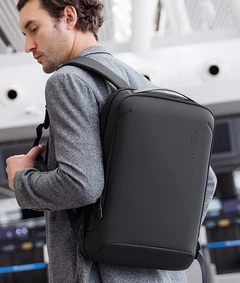 バッグ On_ink 15 Рюкзак Mark Ryden Biz MR9008 15,6