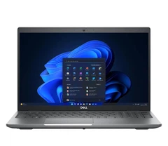 【Core i7-1370P・RTX A500】dell precision Ноутбук Dell Precision 3581 i7-13700H/16GB/512/Win11P RTX A500