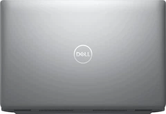 Ноутбук Dell Precision 3581 i7-13700H/16GB/512/Win11P RTX A500