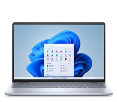 たつ Dell Inspiron 15 P112 Windows11 Windows 11 Pro ノートパソコンと2-in-1パソコン | Dell 日本