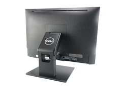 Моноблок Dell Optiplex 5250 AIO / 22