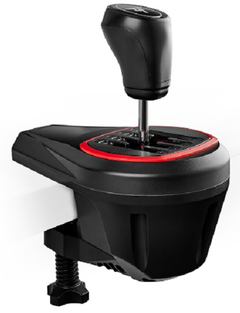 Коробка передач Thrustmaster TH8S Shifter Add-On для PS4/PS5/PC/Xbox (4060256) – фото, отзывы, характеристики в интернет-магазине ROZETKA | Купить в Украине: Киеве, Харькове, Днепре, Одессе, Запорожье, Львове Коробка передач Thrustmaster TH8S Shifter Add-On для PS4/PS5/PC/Xbox (4060256) – фото, отзывы, характеристики в интернет-магазине ROZETKA | Купить в Украине: Киеве, Харькове, Днепре, Одессе, Запорожье, Львове