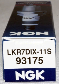 427481936.jpg