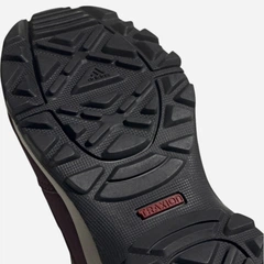 Buty sportowe dziecięce dla dziewczynki za kostkę