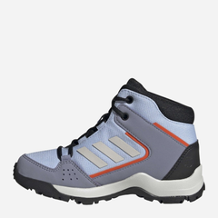 ひろ ヒロボー HIROBO パーツ 【0402-883】ZXX ｸﾗｯﾁﾍﾞﾙ(ﾗｲﾆﾝｸﾞ貼付済