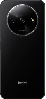 Rozetka.pl | Smartfon Xiaomi Redmi A3 4/128GB Midnight Black