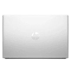 HP ProBook 450 G10 13th i5-1335U/1T新/16G 71l+iaQD3jL._AC_UF350,