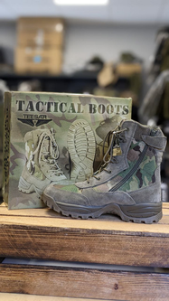 ミリタリー BEARARKK M1117 Guardian: американська зірка Іраку на шляху до України