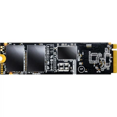 SSD диск A-DATA XPG Gammix S11 Pro 1TB M.2 NVMe (AGAMMIXS11P-1TT-C