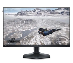 Монитор Dell Alienware AW2524HF 500HZ (210-BJPH) EU – фото, отзывы