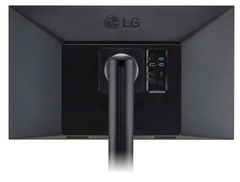 Монитор LG 27UN880P-B Ergo 4K (27UN880P-B) EU – фото, отзывы, характеристики в интернет-магазине ROZETKA от продавца: MO TRADE | Купить в Украине: Киеве, Харькове, Днепре, Одессе, Запорожье, Львове Монитор LG 27UN880P-B Ergo 4K (27UN880P-B) EU – фото, отзывы, характеристики в интернет-магазине ROZETKA от продавца: MO TRADE | Купить в Украине: Киеве, Харькове, Днепре, Одессе, Запорожье, Львове