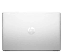 Ноутбук HP ProBook 445 G10 Ryzen 7-7730U/16GB/512/Win11P