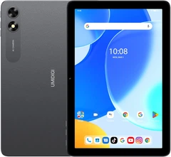 UMIDIGI G3 Tab Ultra (G99) タブレット UMIDIGI G3 Tab Ultra 10.1インチ SIMフリー Helio G99