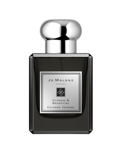 Одеколон унісекс Jo Malone Cypress & Grapevine 50 мл