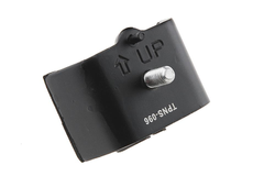 わかん 0928400672 регулятор тиску палива Bosch | RENAULT 2.5DCI