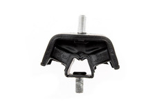 わかん 0928400672 регулятор тиску палива Bosch | RENAULT 2.5DCI