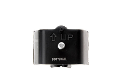 わかん 0928400672 регулятор тиску палива Bosch | RENAULT 2.5DCI