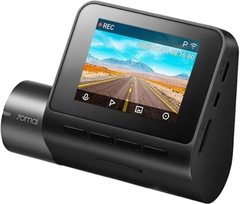 アクセサリー 70mai Dash Cam A200 Set アクセサリー 70mai Dash Cam A200 Set 70mai Dash Cam A200 Set
