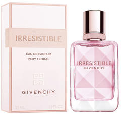 VMPD7-516-35 GIVENCHY Christian Dior 香水 VMPD7-516-35 GIVENCHY Christian Dior 香水 - メルカリ