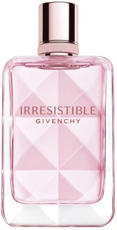 Rozetka.pl | Woda perfumowana damska Givenchy Irresistible Very