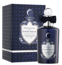 Penhaligon's Endymion Concentré ENDYMION CONCENTRÉ 100 ml | Penhaligon's