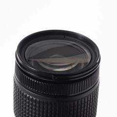 Об'єктив Nikon AF Nikkor 28-80mm f/3.3-5.6D (US 2511109) – фото
