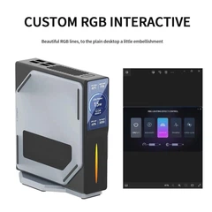 Firebat ミニPC N100 RAM 16GB SSD 512GB 430800845.jpg