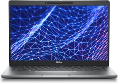 DELL LATITUDE　5330　i7 1265U 512GB 16GB Ноутбук Dell 13 Latitude 5330 1920x1080/i7-1265U/Intel Iris Xe