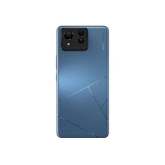 Смартфон Asus ZenFone 11 Ultra 12/256GB Skyline Blue (AI2401