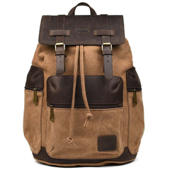 Канвас рюкзак-мешок TARWA RCc-0010-4lx с кожей крейзи хорс от продавца: Bags7 – в интернет-магазине ROZETKA | Купить в Украине: Киеве, Харькове, Днепре, Одессе, Запорожье, Львове Канвас рюкзак-мешок TARWA RCc-0010-4lx с кожей крейзи хорс от продавца: Bags7 – в интернет-магазине ROZETKA | Купить в Украине: Киеве, Харькове, Днепре, Одессе, Запорожье, Львове