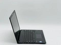 Ноутбук Fujitsu Lifebook U939, i5-8256U, 8 GB, 512 GB, Intel UHD