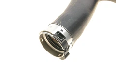 ぷらぷら Патрубки MEYLE 100 036 0044 Volkswagen Crafter 2E0145856F