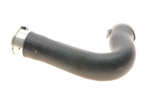 ぷらぷら Патрубки MEYLE 100 036 0044 Volkswagen Crafter 2E0145856F